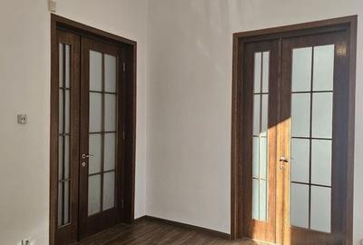 Casa Cantemir/Unirii - 2