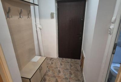 Iancului, Ferdinand Iancului, Ferdinand - 5