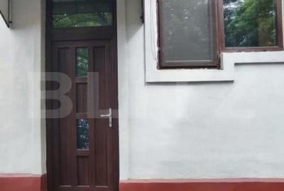 Casă individuală cu 7 camere cu Teren 235 Mp în Brazda lui Novac - 4