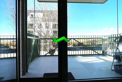 Apartament cu 2 camere decomandat, mobilat în Tineretului - 12