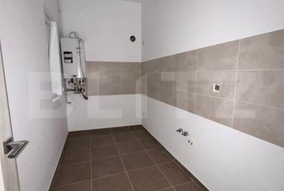 Apartament de vanzare, 2 camere, 45 mp, bloc 2020 - 7