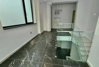 Apartament 3 camere | Mosilor Boutique II | Eminescu | Mosilor | Obor - 12