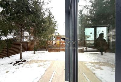 Casă cu 6 camere cu Canalizare în Tunari - 6