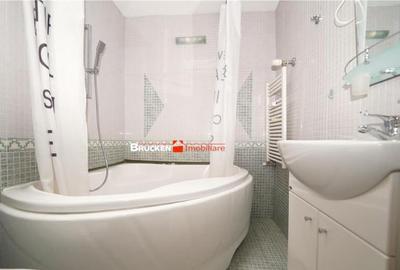 APARTAMENT PE 2 NIVELURI | 3 CAMERE | NUFARUL - 8