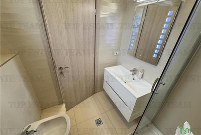 Apartament cu 3 camere de vanzare in zona Dorobanti - 5