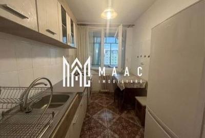 Apartament cu 2 camere semidecomandat, mobilat în Hipodrom 3 - 2