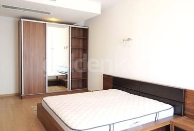 Apartament cu 4 camere decomandat în Aviatorilor - 7