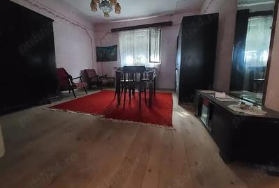 De vanzare casa Uroi - 8