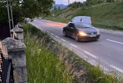 Casă individuală cu 4 camere cu Teren 1400 Mp în Central - 2