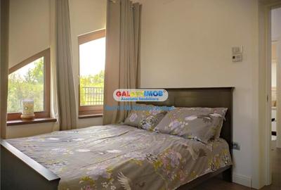 Vanzare Vila noua 2016, curte 1000 mp - ZONA SNAGOV - 275000 Euro Vanzare Vila noua 2016, curte 1000 mp - ZONA SNAGOV - 275000 Euro - 26