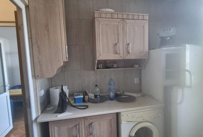 Apartament 2 Camere Gara De Nord - 6