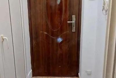 Garsonieră semidecomandată în Titan - 3