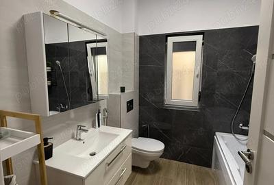 Casa spa?ioasa ?i complet utilata de vanzare in ?ag Zona Manastirii | 5 camere, curte amenajata, - 8