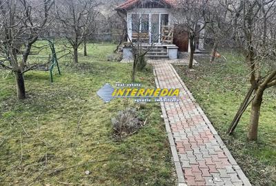 Casă cu Teren 800 Mp în Cetate - 3