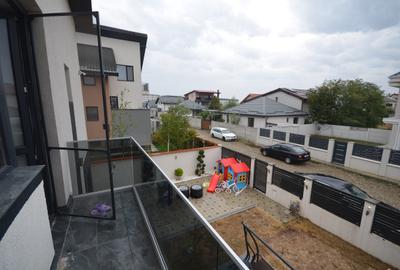 Casa Pantelimon - finisaje PREMIUM - 160 mp - an contructie 2021 - 24