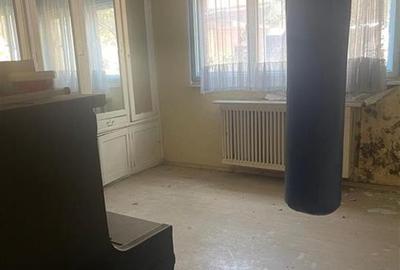 Duplex cu 10 camere cu Canalizare în Pache Protopopescu - 13