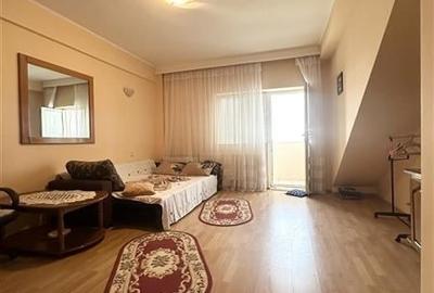 Casa la Cativa Pasi de Mare in Faleza Nord - Ideala Pentru Familii sau Investito - 19
