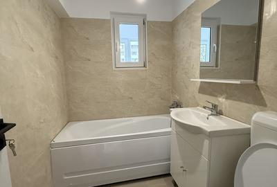 Dristor -10 minute metrou ,la 3 minute de parc Ior Dristor -10 minute metrou ,la 3 minute de parc Ior - 9