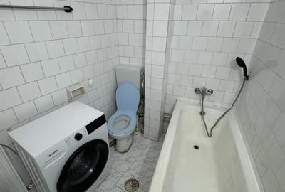 Apartament 2 camere ultracentral - 5