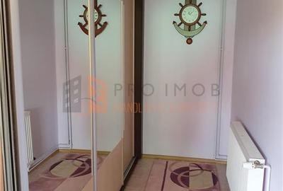 Casă individuală cu 5 camere cu Garaj în Pântecani - 17