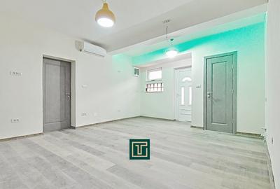 Apartament spațios, renovat complet, la prima închiriere – Aurel Vlaicu, Arad - 2