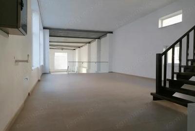 Spatiu comercial, Central, Pitesti - 3