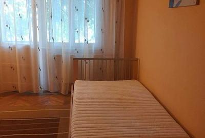 Garsonieră în Șagului - 6