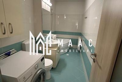 Apartament 2 Camere | Etajul 3 | Calea Dumbrăvii - 8