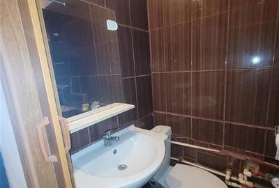 Garsonieră semidecomandată în Far - 6