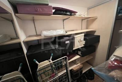 Vila Individuala | 5 camere | P+1+Pod | Gulia - 16