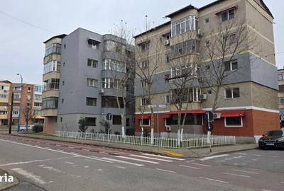 Apartament cu 4 camere în Gura Văii - 2