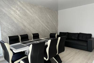 Apartament impecabil cu 3 camere, cartier Avantgarden Bartolomeu, faza a IV-a - 3
