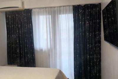 Apartament cu 3 camere decomandat în Central - 3