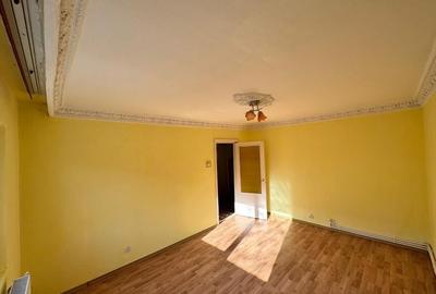 Apartament 3 camere decomandat- zona Inel2 - 3