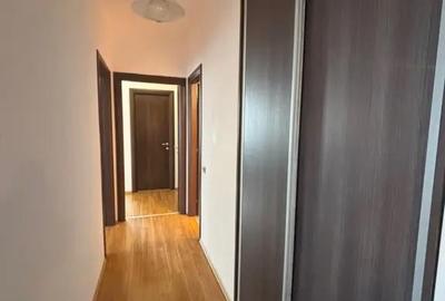 Apartament cu 3 camere decomandat, mobilat în Prelungirea Ghencea - 4