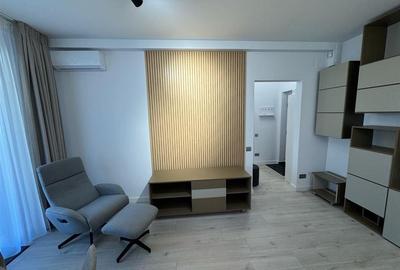 Vanzare apartament 2 camere | Bd Decebal -Piata Alba Iulia | bloc boutigue nou | - 15