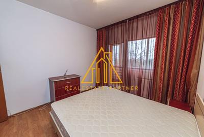 Cosy 2 camere – Gloria Residence, Jilava: confort modern, acces facil - 12