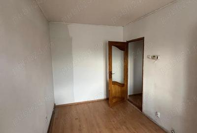 Apartament 3 camere de vanzare Micro 3 Turda - 4