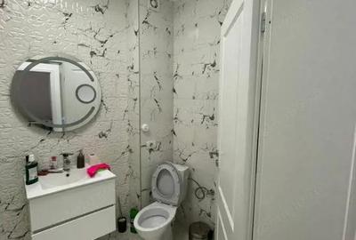 Apartament 2 camere + centrala proprie - Mamaia complex ZigZag - 5