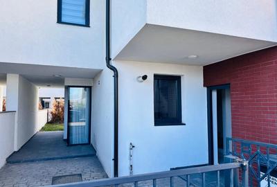 CASA 5 CAMERE | OTOPENI | DN1 | METROU | PARCARE | - 17