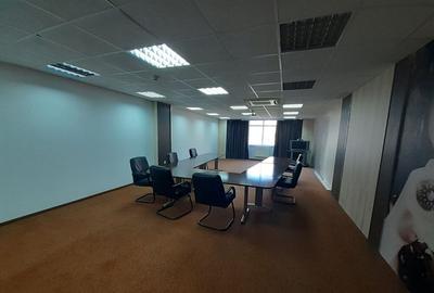 Spațiu comercial, de 7,000 mp, în Theodor Pallady - 5