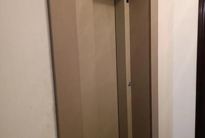 Garsonieră decomandată în Central - 5