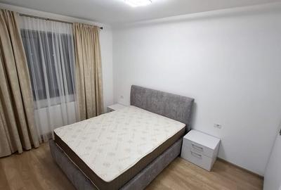 Apartament 2 camere   Prima închiriere   Valcom Residence 3 (Cuza Vodă) - 10