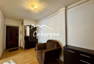 Apartament cu 2 camere în Ștrand - 12