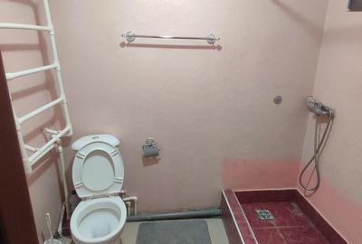 Garsonieră în Zorilor