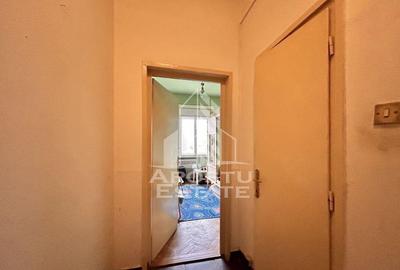 Oportunitate de investi?ie , 4 camere, loc de parcare, i... - 2