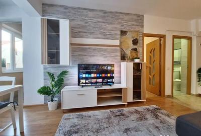 Garsonieră în Berceni - 7