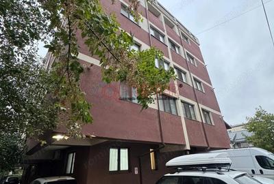 Popesti Leordeni - Solstitiului - Mobilat/Utilat - Disponibil Imediat - 6