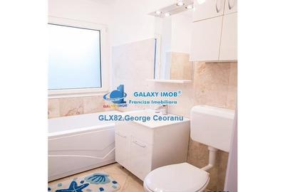 Inchiriere apartament 2 camere 80mp Dorobanti piata   Romana - 11