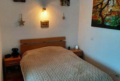 Garsonieră decomandată, mobilată în Nicolae Grigorescu - 3